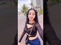 Best Ethiopian Funny Video Ethiopia Eregnaye Eritrean Pacific Tiktok Ebs Art Music Shorts 