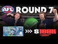 #AFL 2024 Round 7 Preview - The $100K Multi