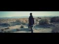 Hardwell ft. Amba Shepherd - Apollo [Official Video]