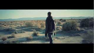Video-Miniaturansicht von „Hardwell ft. Amba Shepherd - Apollo [Official Video]“