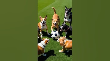 adorable dogs #youtubeshorts #trending #viralshorts #shotfeed #dog #doglover #kukur