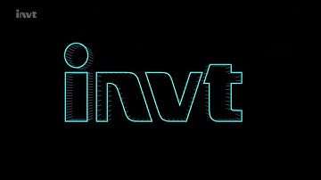 Giới thiệu dòng servo INVT DA200A với độ tin cậy kỹ thuật cao