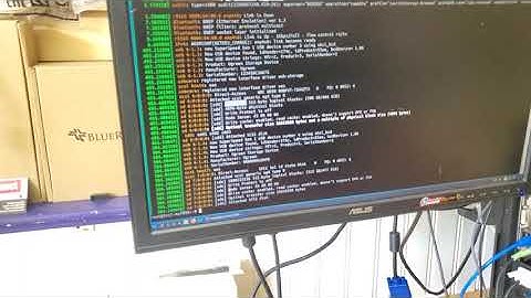 How to clone hard drive in ubuntu with DDrescue