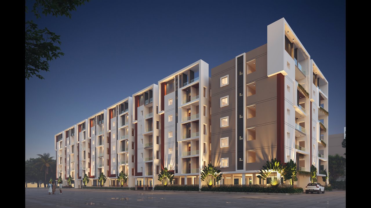 Nagadhara Grand ,BN Reddy Nagar, Near LB Nagar ,Hyderabad YouTube