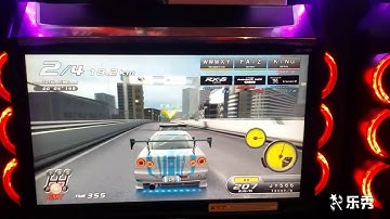 WMMT5DX R34(JY566)Battle C1 & Yaesu Line