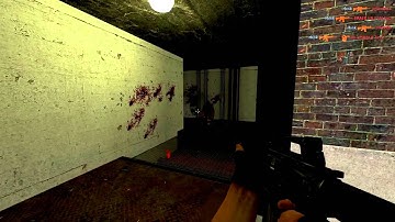 5k m4a1 dgl (New css)