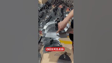 CUỐC BƯỚM HÀN LƯỠI CƯA.LH 0833.925.828