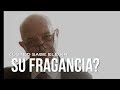 ¿Sabe elegir su loción, fragancia, colonia o perfume?