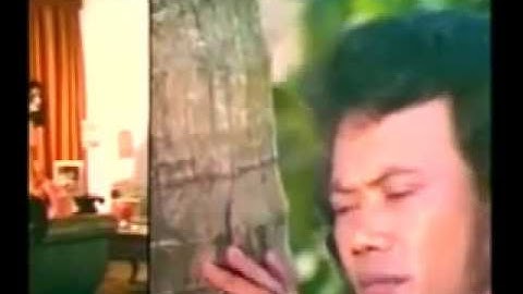 Rhoma Irama ft Yati Octavia Kerinduan