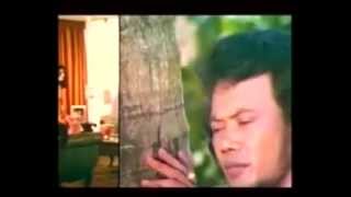 Rhoma Irama ft Yati Octavia Kerinduan