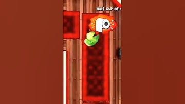 The professional remix for your eyes. Do not forget to subscribe to the channel for more fun