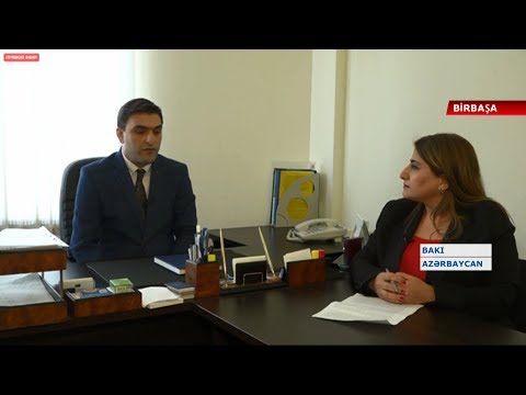 Video: Ləğvetmə Qərarı Necə Yazılır