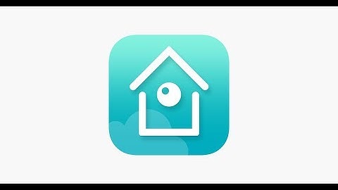 How to setup P2P/cloud connection on DVR/NVR