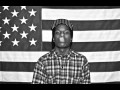 Theophilus london   big spender ft  asap rocky official song 2012