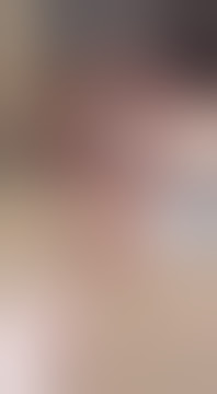 suku anak dalam bukit 12 jambi