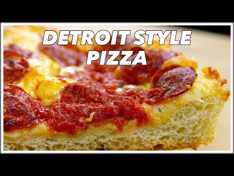 make-detroit-deep-dish-pizza-recipe