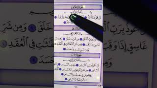 ИХЛЯС ТЫ ЗНАЕШЬ ЧИТАТЬ? listen IHLAS/ПОДПИШИСЬНЕПОТЕРЯТЬ#egzonibrahimi#quran #islamicshorts#ihlas