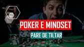 Teorema Fundamental Del Poker Teorema Fundamental Del Poker