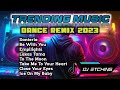 Trending music dance remix 2023 dj etching