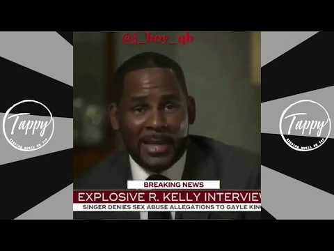 best-&-most-wild-memes-from-the-r-kelly-interview