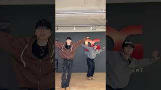 #시영 님과 함께 Starry Starry #StarryNight ✨🌃