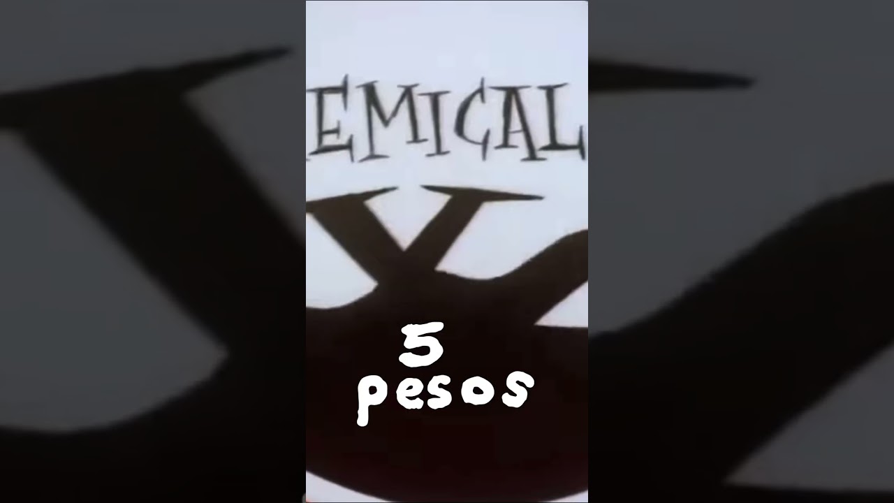 Azúcar, flores y ¡un mejor transporte! 🚌