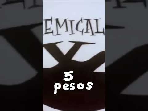 Azúcar, flores y ¡un mejor transporte! 🚌