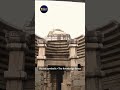 India की Earthquake-Proof Engineering!