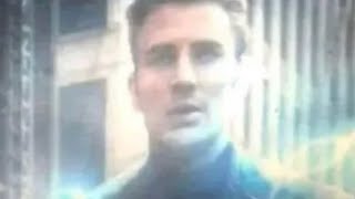 AVENGERS ENDGAME TRAILER 2 RELEASE DATE