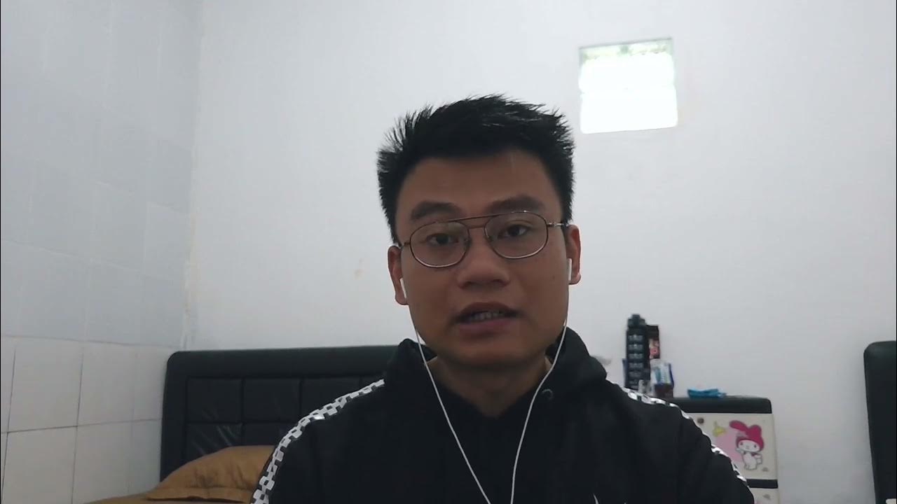 Environmental Management and Policy Master's Programme at Lund