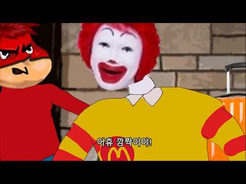 사이퍼 요정들 : 퍼즐조각