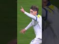 Touch ✨ #edit #footballedit #skills #viral #serieaenilive