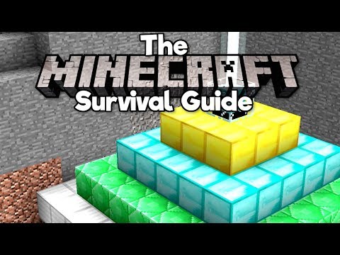 How to find the Netherite ore in Minecraft - Quora