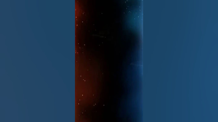 Je me suis fait casser la gueule /de supercard