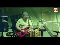 Marlon Eskak Ft Marto Houseband: Gusti Ora Sare
