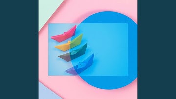 Pulsating Moods for Friendly Era