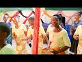 Kwaya Ya Mt Donbosco Kigango Cha Kasenda Parokia Ya Mt Karoli Lwanga Kwaya Ya Mt Donbosco Kigango Cha Kasenda Parokia Ya Mt Karoli Lwanga