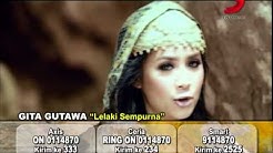 Gita Gutawa - Lelaki Sempurna  - Durasi: 4:13. 