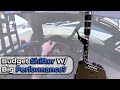 Moza SGP – Is This Shifter Actually Worth It?