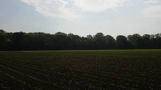 The Vampires Of Drakelow Village