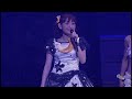 ♪田村ゆかり♪ 童話迷宮 {2007.12.24 Release DVD [*Sweet Milky Way* 2007 Summer] より}