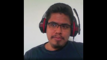 Experiencia - Microservicios con Java