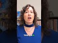Ace Teamwork Interview Questions (Show, Don't Tell)