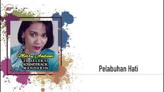 Merry Andani - Pelabuhan Hati