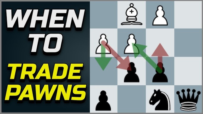 allendavid2594's Blog • CHESS FOUNDATIONS: 10 CHESS PRINCIPLES EVERY PLAYER  MUST KNOW •