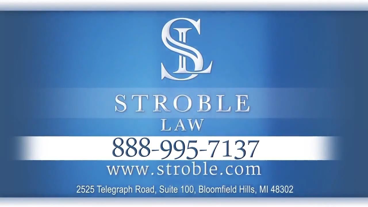 accident attorney michigan
