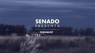 Capitulo 054: Tornquist