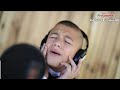 محمد عدوان - بقربك كون - (Official Music Video) - احساس رهيب | اغنية 2020