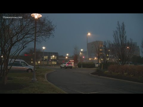 Health Officials Overwhelmed, Ask for State of Emergency - 13News Now