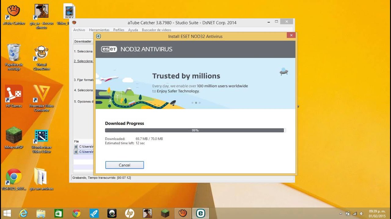 antivirus nod32 windows 8 antivirus nod32 windows 8